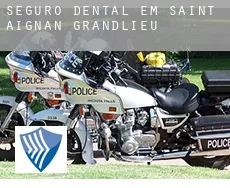 Seguro dental em  Saint-Aignan-Grandlieu