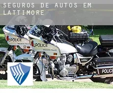 Seguros de autos em  Lattimore