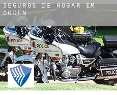 Seguros de hogar em  Ogden