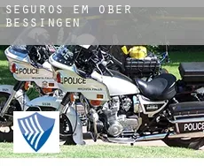 Seguros em  Ober Bessingen