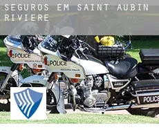 Seguros em  Saint-Aubin-Rivière