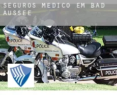 Seguros médico em  Bad Aussee