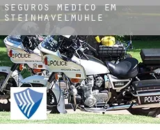 Seguros médico em  Steinhavelmühle
