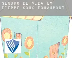 Seguro de vida em Dieppe-sous-Douaumont