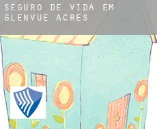 Seguro de vida em  Glenvue Acres