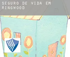 Seguro de vida em  Ringwood