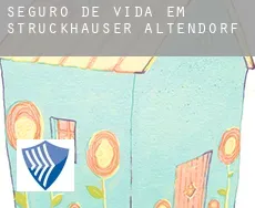 Seguro de vida em  Strückhauser Altendorf