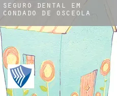 Seguro dental em  Condado de Osceola