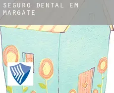 Seguro dental em  Margate