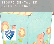 Seguro dental em  Unterfailnbach
