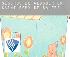 Seguros de aluguer em  Saint-Rémy-de-Salers