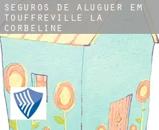 Seguros de aluguer em  Touffreville-la-Corbeline