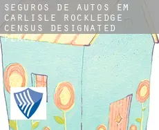 Seguros de autos em  Carlisle-Rockledge