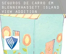 Seguros de carro em  Blennerhassett Island View Addition