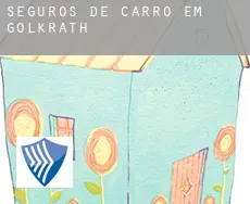 Seguros de carro em  Golkrath