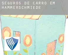 Seguros de carro em  Hammerschmiede