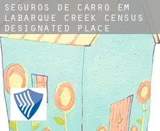 Seguros de carro em  LaBarque Creek