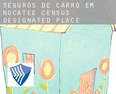 Seguros de carro em  Nocatee