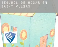Seguros de hogar em  Saint-Vulbas