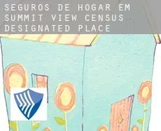 Seguros de hogar em  Summit View