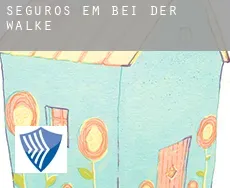 Seguros em  Bei der Walke