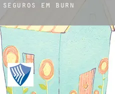 Seguros em  Burn