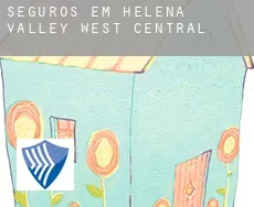 Seguros em  Helena Valley West Central