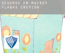 Seguros em  Moirey-Flabas-Crépion