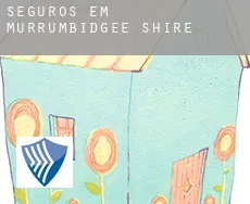 Seguros em  Murrumbidgee Shire