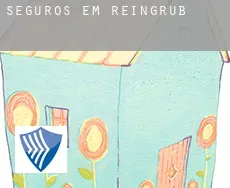 Seguros em  Reingrub