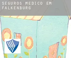 Seguros médico em  Falkenburg