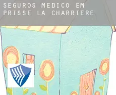 Seguros médico em  Prissé-la-Charrière