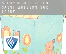 Seguros médico em Saint-Brisson-sur-Loire