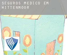 Seguros médico em  Wittenmoor