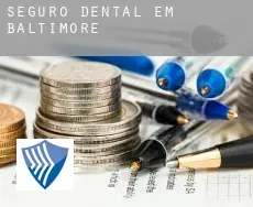 Seguro dental em  Baltimore