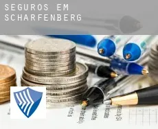 Seguros em  Scharfenberg
