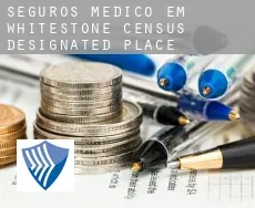 Seguros médico em  Whitestone