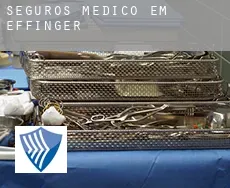 Seguros médico em  Effinger