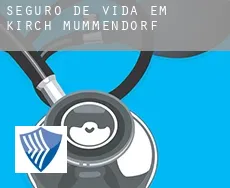 Seguro de vida em  Kirch Mummendorf