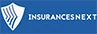 pt.insurancesnext.com